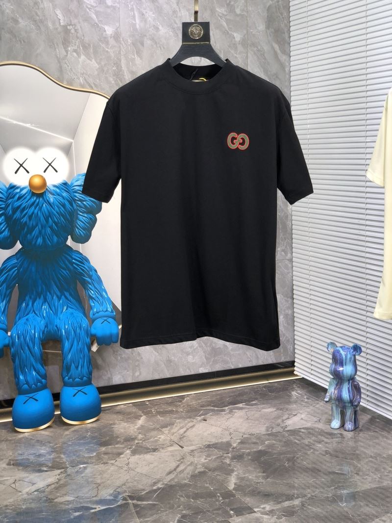 Gucci T-Shirts